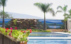 Hotel Kazmay